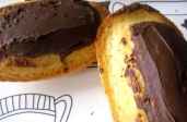 <a href='http://www.cakesandsweets.fr/autres-desserts/madeleines-coques-en-chocolat/' title='Madeleines coques en chocolat'>Madeleines coques en chocolat</a>