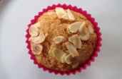 <a href='http://www.cakesandsweets.fr/cookies-muffins/muffins-au-lait-de-coco/' title='Muffins au lait de coco'>Muffins au lait de coco</a>