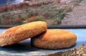 <a href='http://www.cakesandsweets.fr/cookies-biscuits/les-petits-bigoudens/' title='Les petits bigoudens'>Les petits bigoudens</a>
