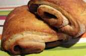 <a href='http://www.cakesandsweets.fr/autres-desserts/petits-pains-brioches-chocolat/' title='Petits pains briochés au chocolat'>Petits pains briochés au chocolat</a>