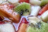 <a href='http://www.cakesandsweets.fr/autres-desserts/salade-de-fruits//' title='Salade de fruits'>Salade de fruits</a>