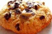 <a href='http://www.cakesandsweets.fr/cookies-muffins/cookies-aux-pepites-de-chocolat/' title='Cookies aux pépites de chocolat'>Cookies aux pépites de chocolat</a>