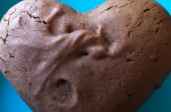 <a href='http://www.cakesandsweets.fr/gateaux/coeurs-fondants-au-chocolat/' title='Coeurs fondants au chocolat'>Coeurs fondants au chocolat</a>
