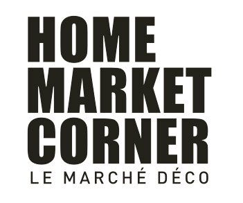 Home Market Corner