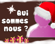 Qui sommes-nous ? Les contributeurs de CakesandSweets.fr