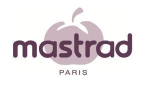 mastrad