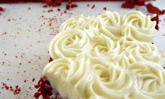 Red Velvet