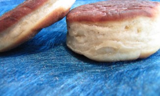 English Muffins