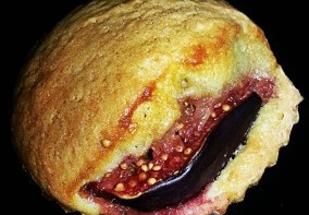 muffin-figue-284x300