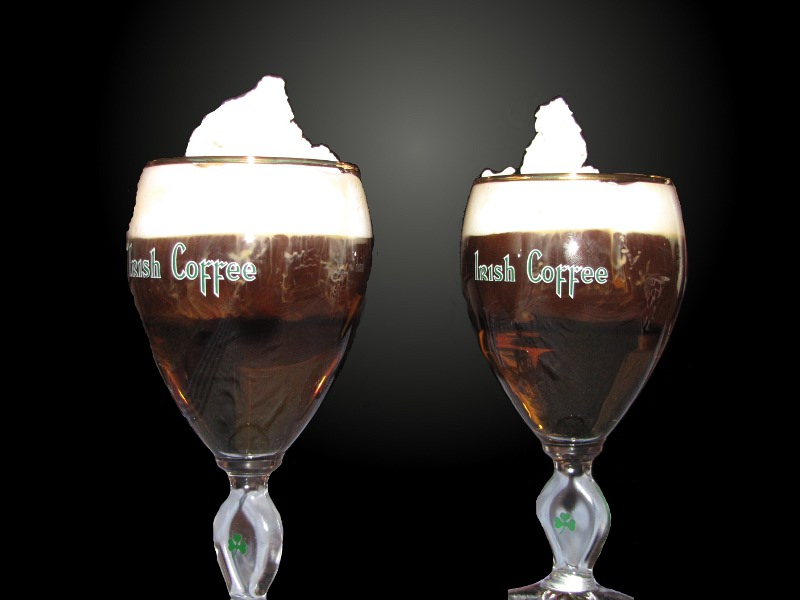 https://www.cakesandsweets.fr/wp-content/uploads/2011/09/irish-coffee.jpg