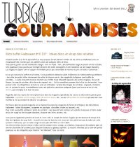 Turbigo Gourmandises