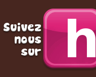 Suivez CakesandSweets.fr sur Hellocoton !