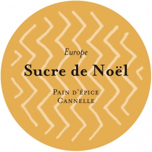 Gagnez des sucres aux saveurs de Nöel « Ici & Ailleurs » [terminé]