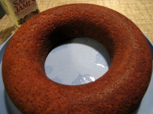 Savarin