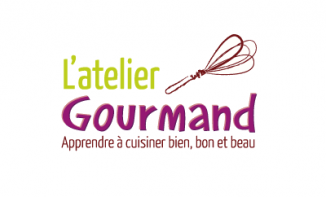 L'Atelier Gourmand