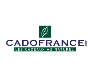 CadoFrance