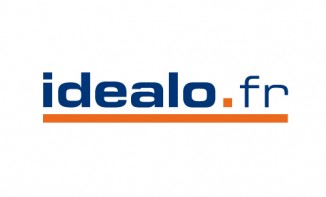 Idealo.fr / Comparateur de prix