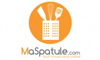 MaSpatule.com