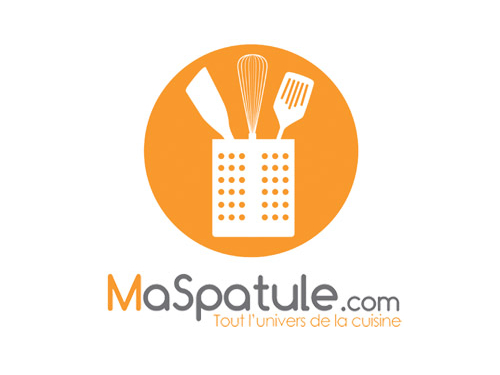MaSpatule.com