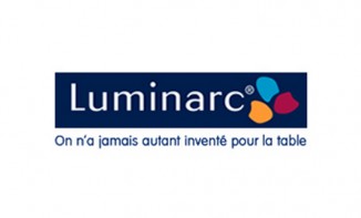 Luminarc