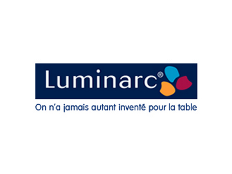 Luminarc