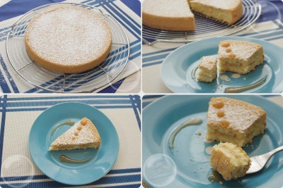 Gateau Lorrain Et Sa Creme A La Rose Recettes De Desserts Plus De 1000 Recettes Sur Cakesandsweets Fr Gateau Lorrain Et Sa Creme A La Rose Recettes De Desserts Plus De 1000 Recettes Sur Cakesandsweets Fr