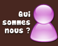 Les recettes des nos contributeurs !