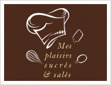 recettes de cuisine