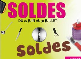 soldes