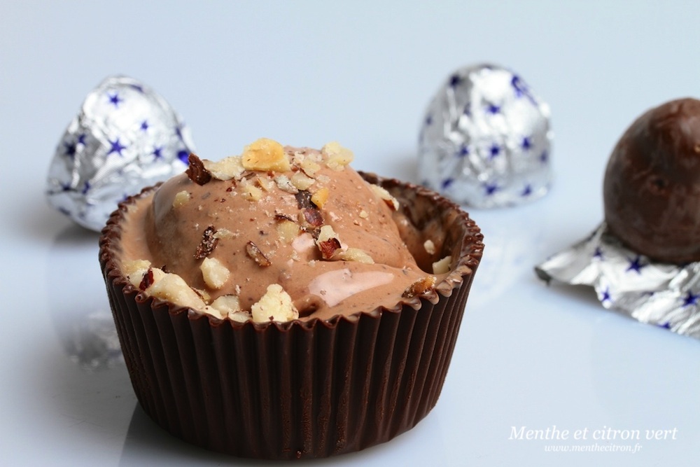 MOULES DE CUISSON DE CUPCAKE, MUFFIN, DESSERTS, CREME GLACEE OU CHOCOLAT  CONGELE