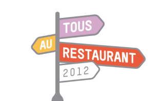 Tous au restaurant