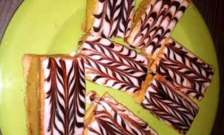 Mille-Feuille