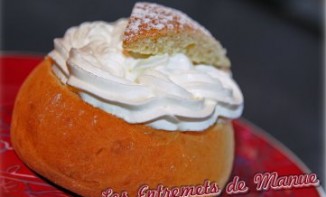 Semla