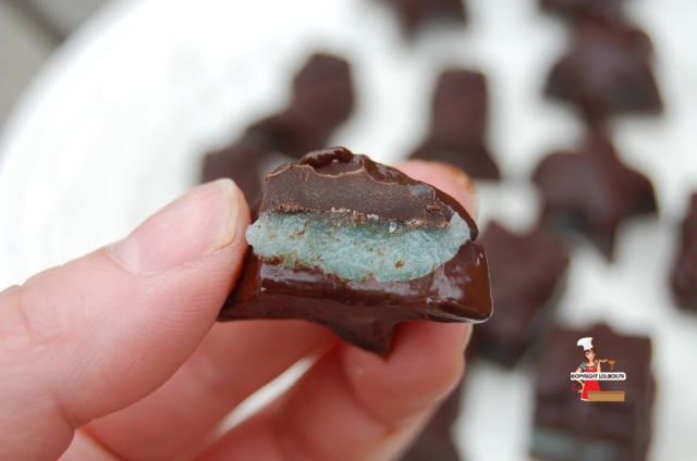 After Eight