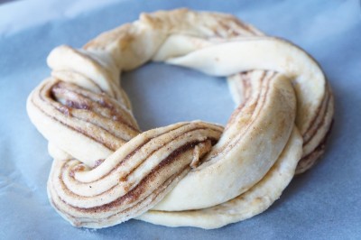 Kringle Estonien