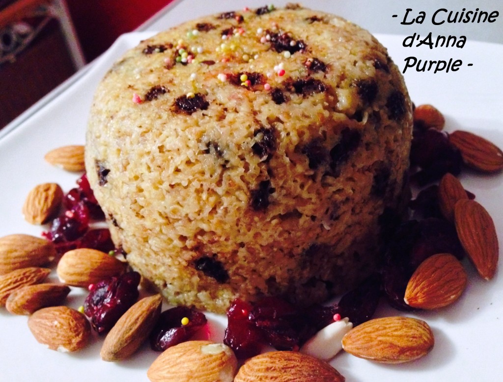 Bowl Cake - Recettes de Desserts - Plus de 1000 recettes sur