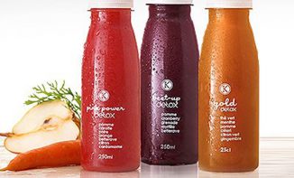 Jus detox recette facile Traducerea «jus» în 25 de limbi