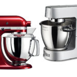 Comment choisir son robot pâtissier Comment choisir son robot pâtissier