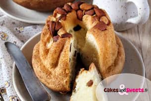 Top 10 : Les meilleurs desserts alsaciens à savourer au fil des saisons