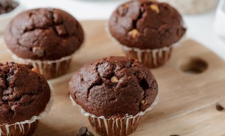 Les recettes au chocolat