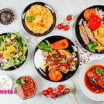 Trouver des idées recettes