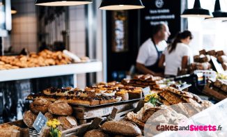 Ouvrir une boulangerie en tant que franchisé : conseils et astuces