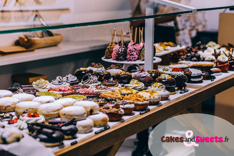 Comment aller à Boulangerie Patisserie Au Prestige à Dakar en Bus, Ferry ou  Tram ?