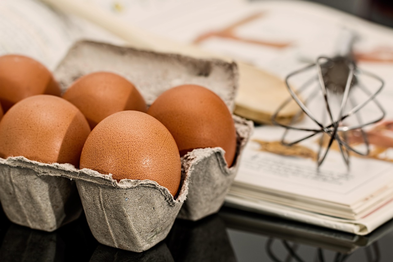 Se reconvertir dans la pâtisserie