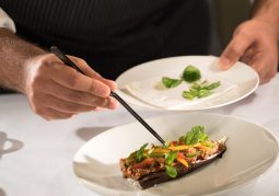 Formation en ligne à la pâtisserie et la cuisine : découvrez Hody Academy