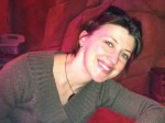 Delphine